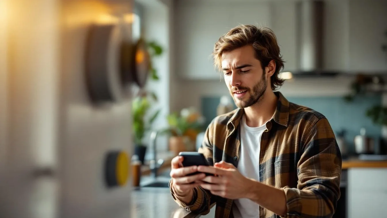 De grote energie-misvatting: waarom de nieuwe generatie huurders vaak de hoofdprijs betaalt voor stroom