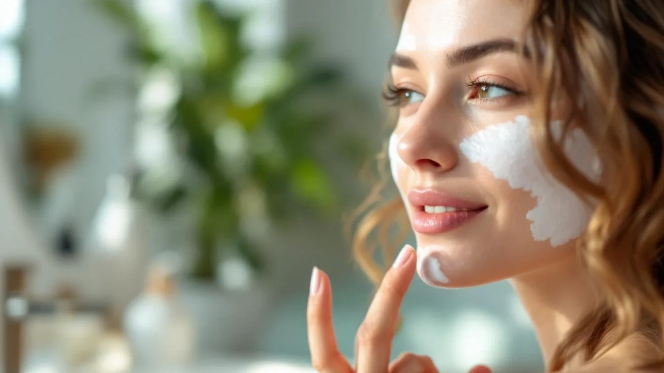 De huid-revolutie: waarom professionele behandelingen je gezicht jaren jonger kunnen laten lijken