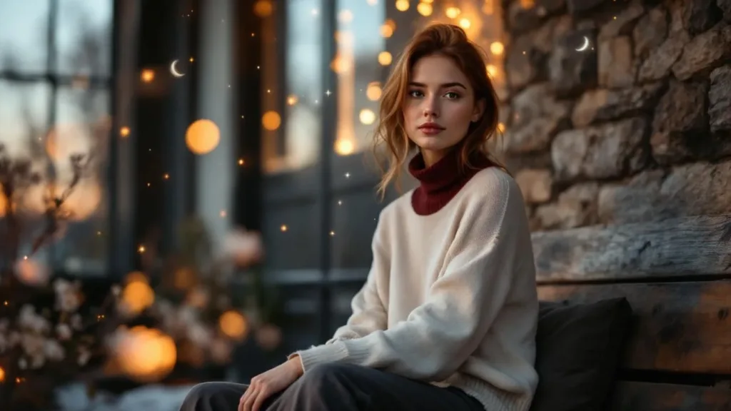 De ‘maart-verschuiving’: waarom deze drie sterrenbeelden een grote emotionele doorbraak beleven voor de lente