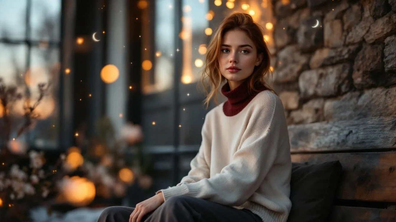 De ‘maart-verschuiving’: waarom deze drie sterrenbeelden een grote emotionele doorbraak beleven voor de lente