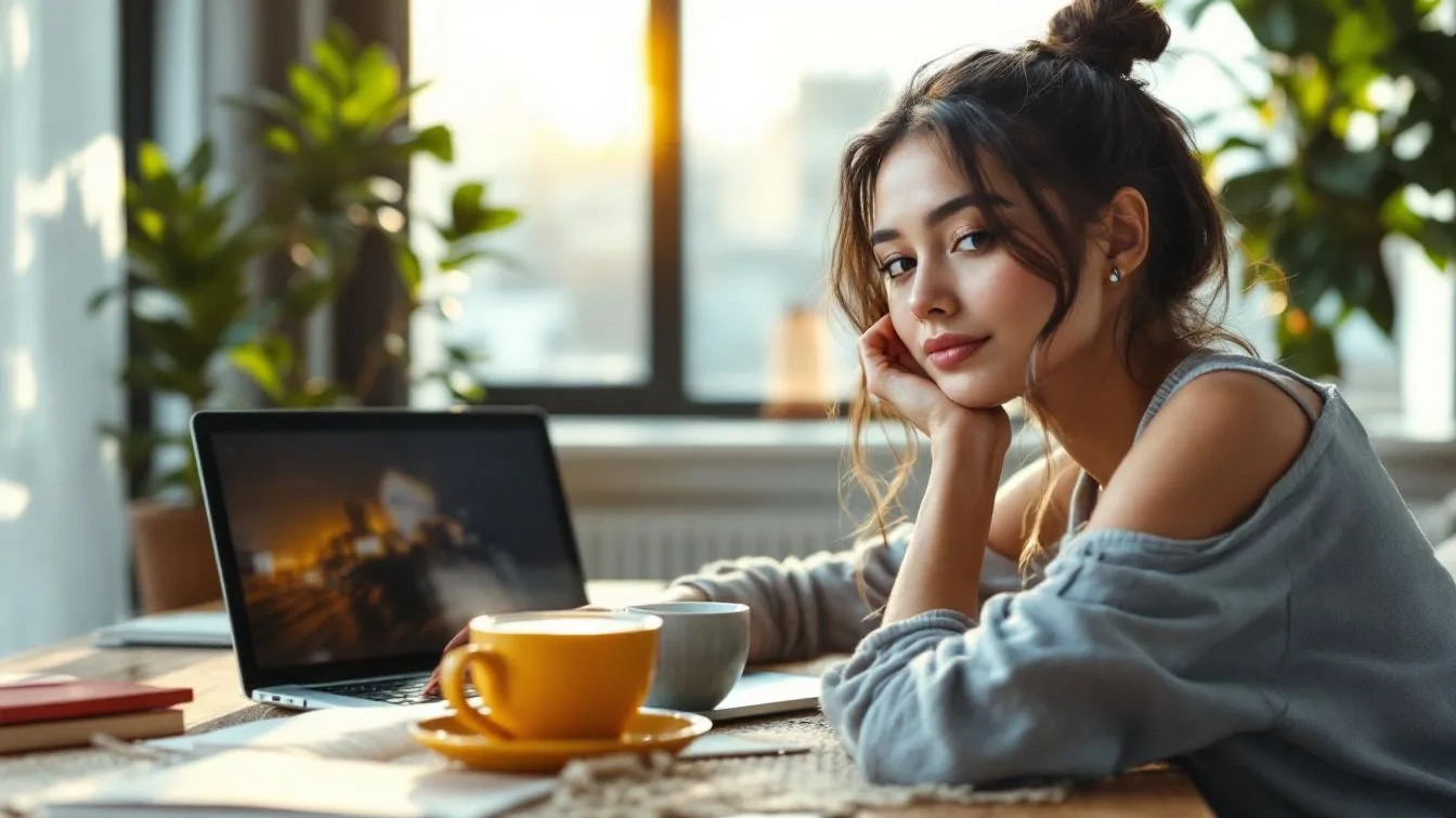 De ‘slapende rekening-methode’: Ontdek in slechts 2 minuten of er ongebruikte tegoeden op jouw naam staan