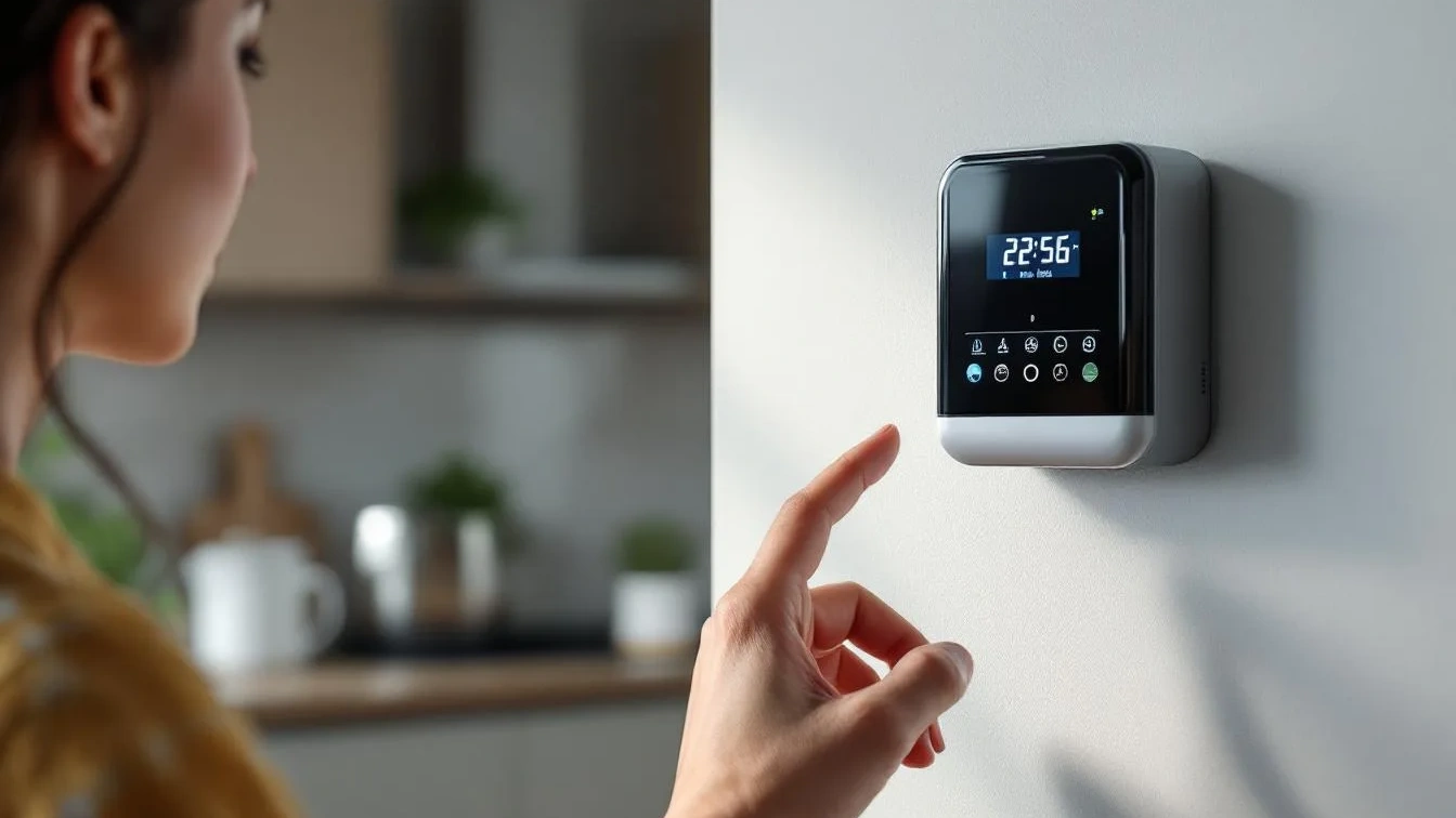 De verborgen energievreters: waarom veel huishoudens onbewust maandelijks tientallen euro’s te veel betalen