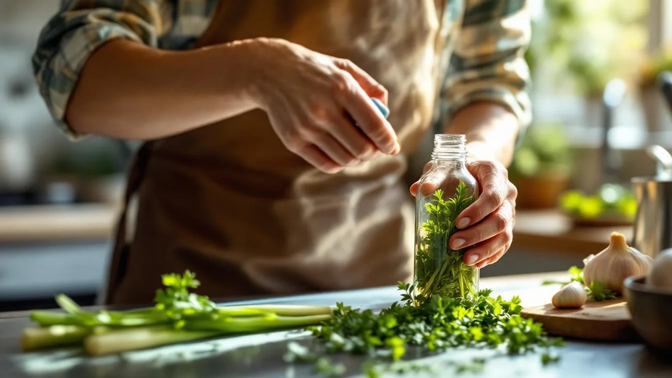 De verborgen huismiddeltjes die ongewenst ongedierte effectiever weren dan chemische middelen