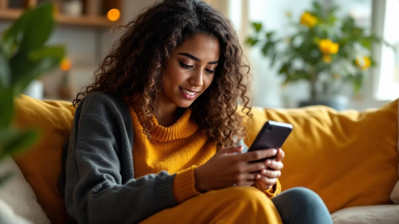 De verborgen prijs van social media: waarom gratis accounts op grote platforms steeds schaarser worden