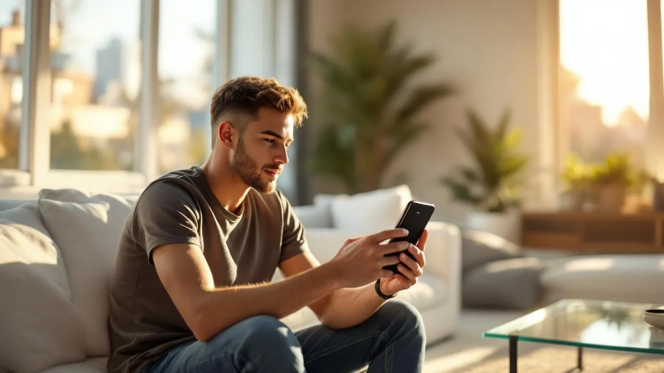 De ‘wifi-check’: hoe je binnen enkele minuten ontdekt of onbekenden meeliften op jouw netwerk