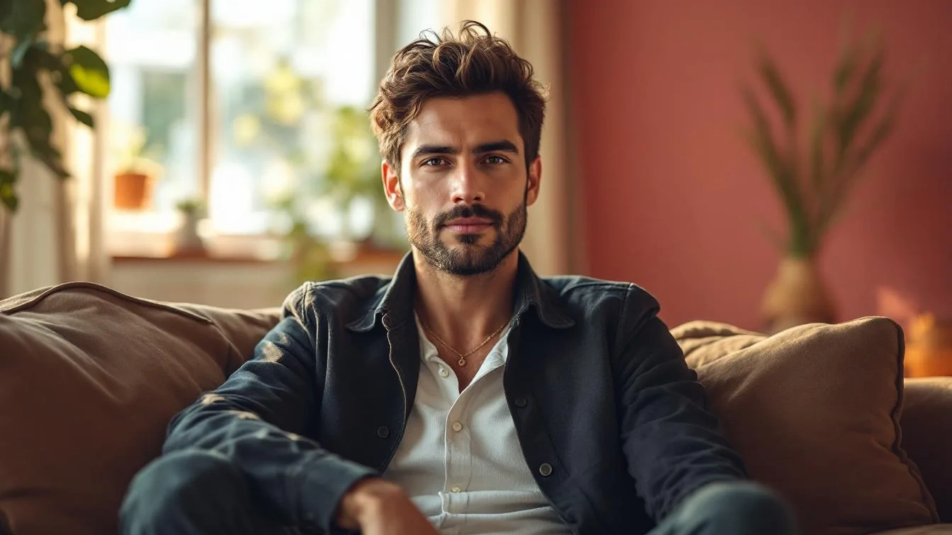 Een mode-expert onthult: waarom tijdloze kledingklassiekers de beste investering voor je garderobe zijn