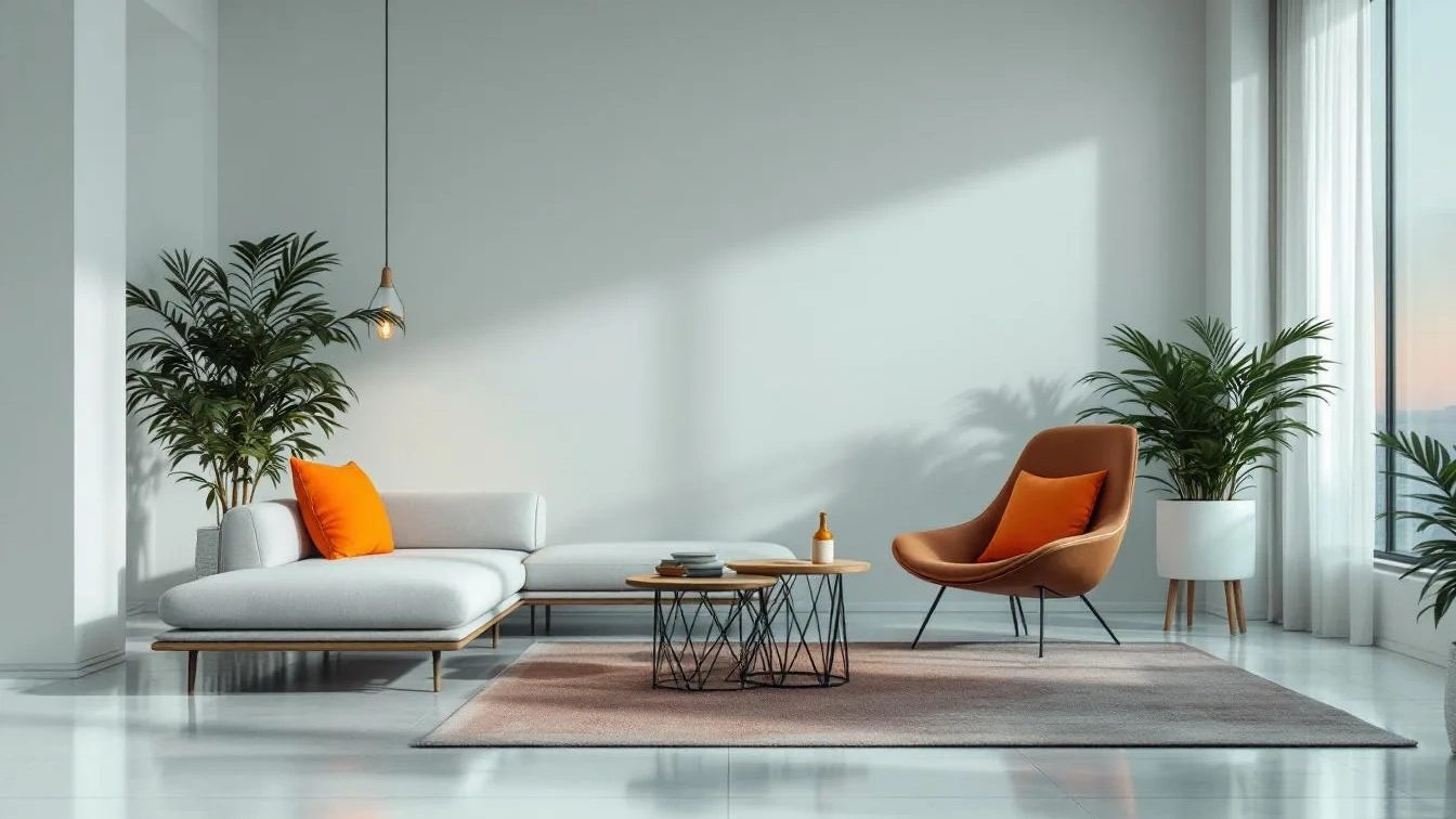 Een psycholoog onthult wat je eerste indruk van een afbeelding zegt over je persoonlijkheidstype