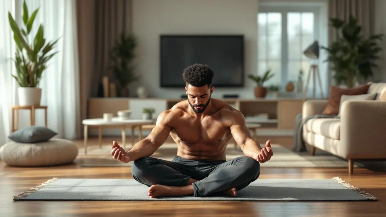 Geen dure therapie: dit dagelijkse ritueel versterkt je mentale kracht aanzienlijk