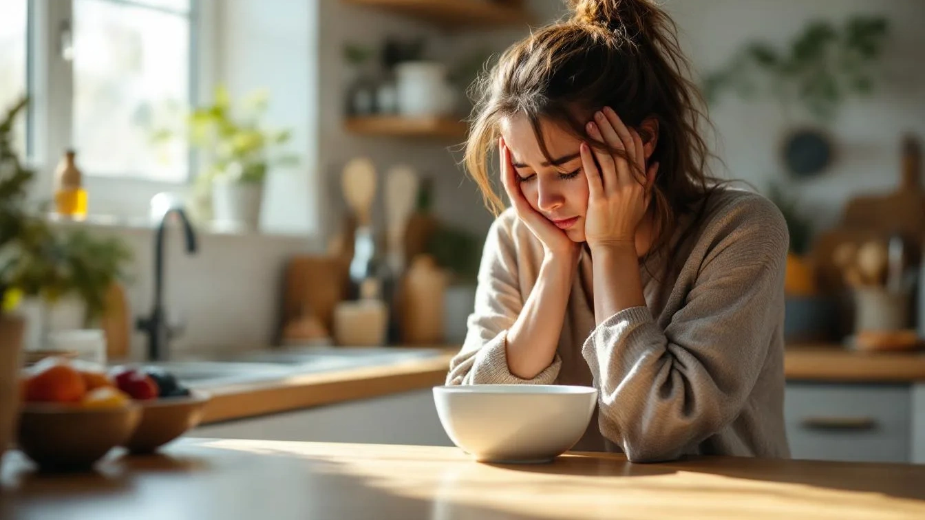 Geen koffie bij de hand? 7 wetenschappelijke trucs om de dag door te komen na een slechte nacht