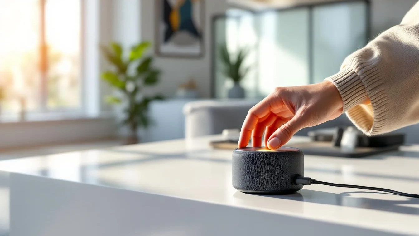 Het mysterie van sluipverbruik: dit schijnbaar onschuldige apparaat in je woonkamer slurpt stiekem de meeste stroom