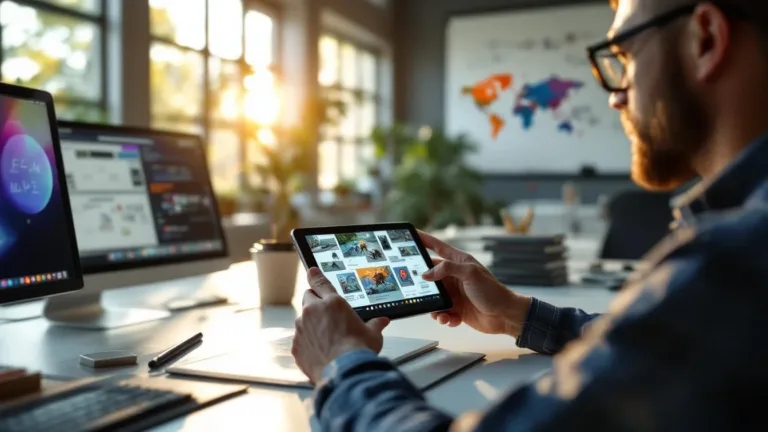 Het raadsel achter geannuleerde projecten: waarom topgame-ontwikkelaars hun grootste hits opzij zetten