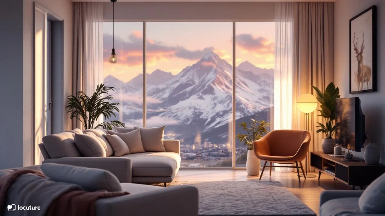 Niet zomaar een huisdier: deze hondenrassen kiezen zelf hun baasje