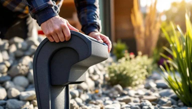 ontdek hoe déze japanse wintertrend je tuin transformeert en vergeet de saaie regenpijp. breng sfeer en stijl in je buitenruimte met innovatieve en stijlvolle ideeën.