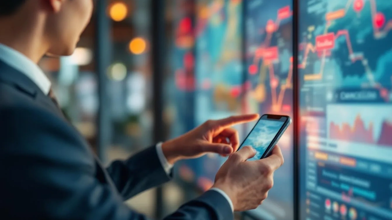 Waarom een bekende rederij plotseling stopt en alle cruises schrapt