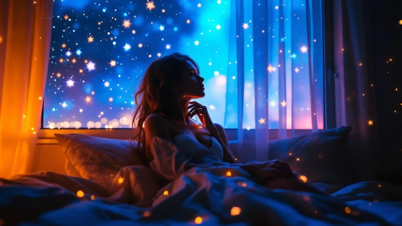 Waarom sommige sterrenbeelden nooit aan zichzelf twijfelen (en wat jij van ze kunt leren)