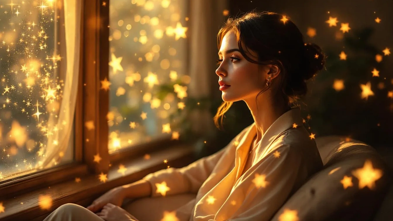 Zelfvertrouwen in de sterren: dit is volgens astrologen het krachtigste teken van de dierenriem